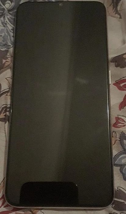 Продам телефон орро а5