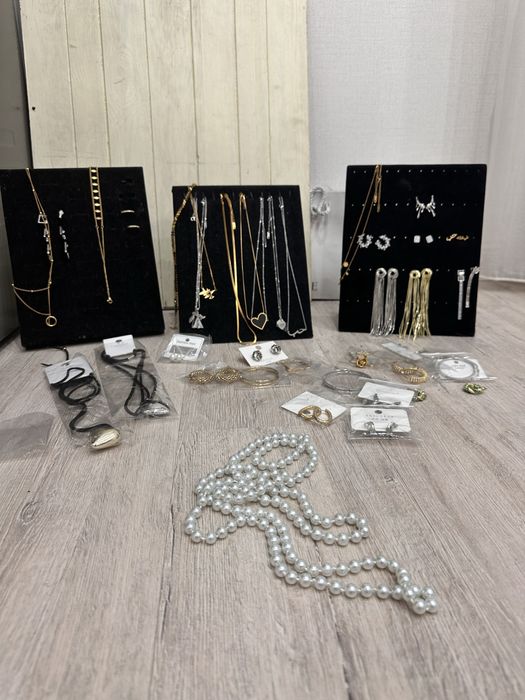 Распродажа по цене закупа