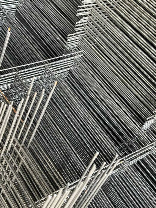 дорожная сетка / кладочная сетка / сетка дорожая / dorojnaya setka /