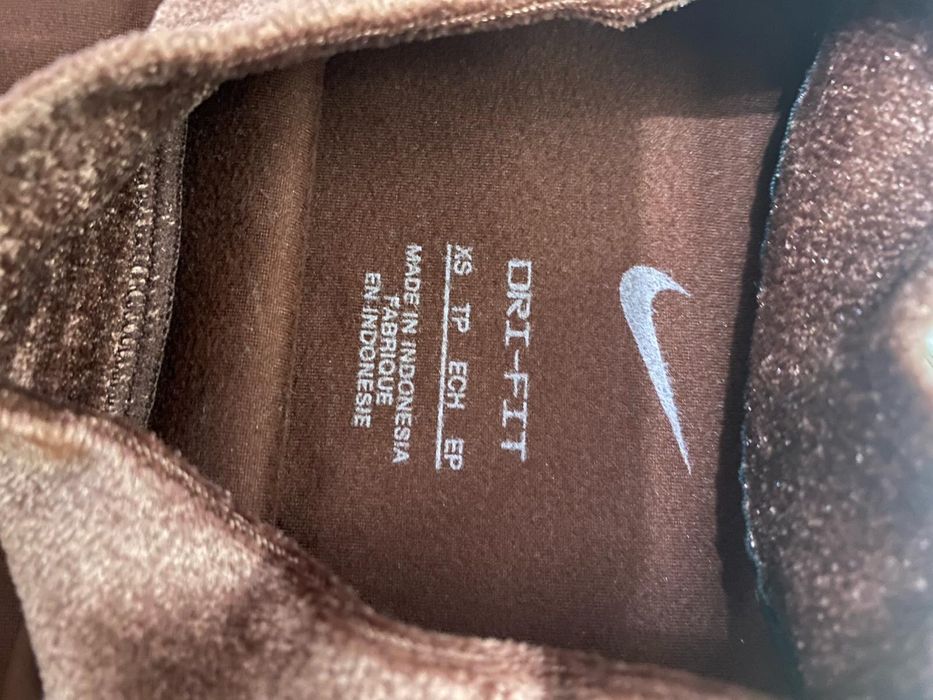 Bluza Nike , marimea S