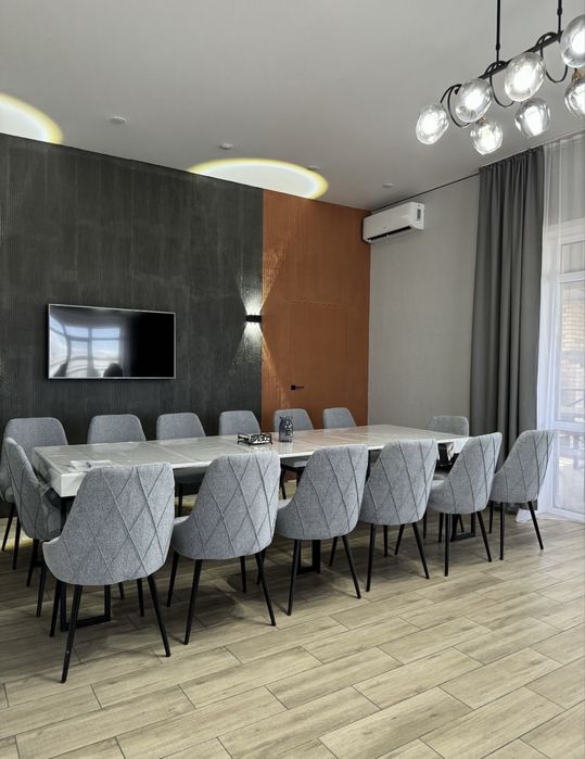 сдам коттедж на сутки