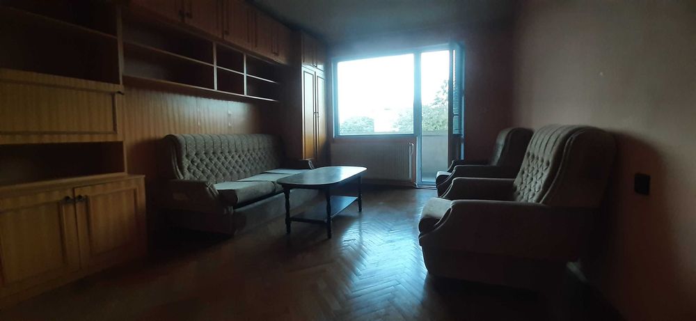 Дава се под наем Тристаен апартамент в Севлиево - 76 кв.м за 204 € - Снимка #5