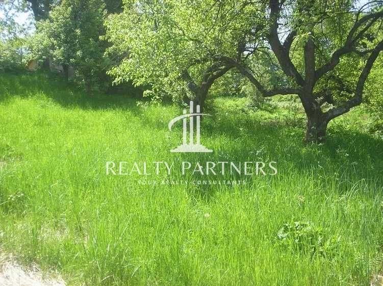 Продава се Парцел в с. Владая, Област София-град - 2500 кв.м за 12 €/кв.м - Снимка #1