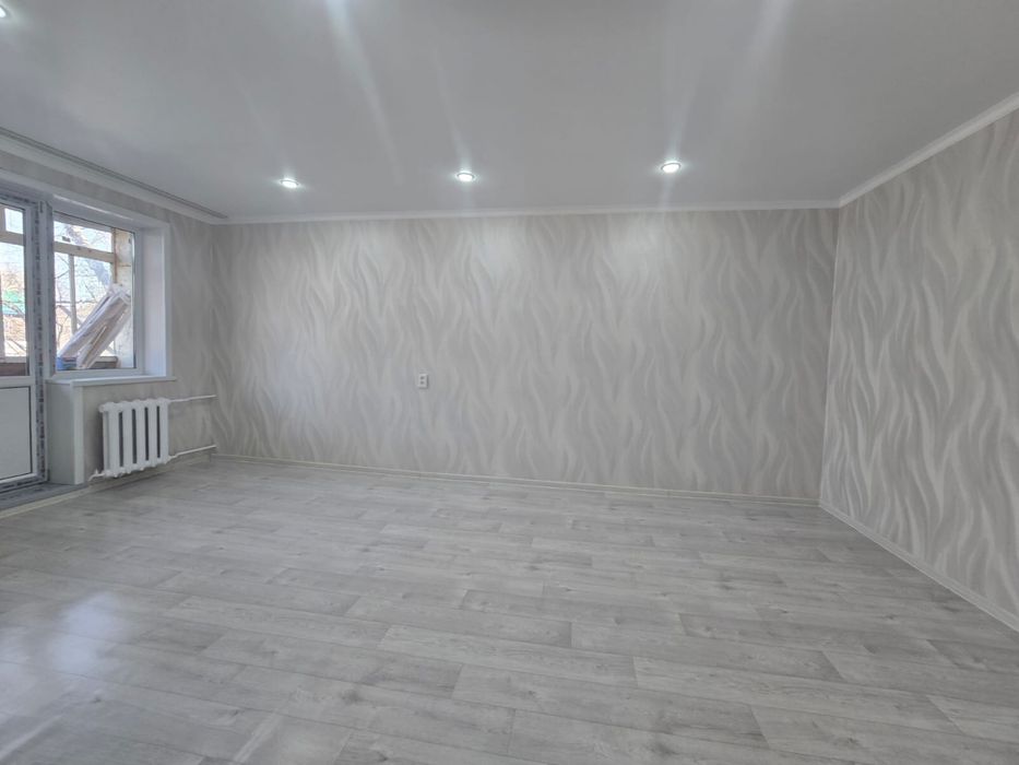 1 комнт, маг. Северный