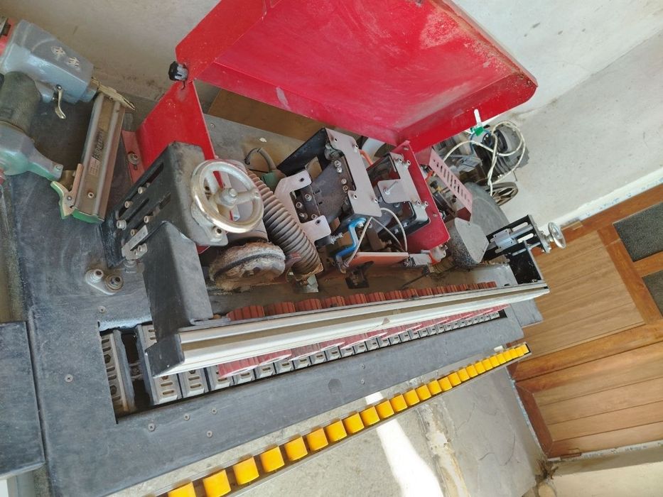 Kramka Stonok 802