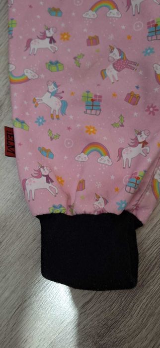 Pantaloni iELM marimea 98