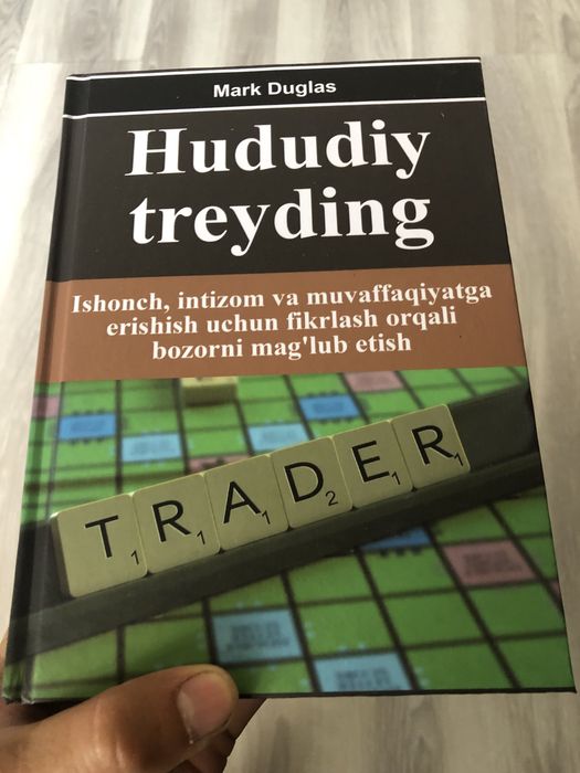 Oriq qiz sikga sakradi