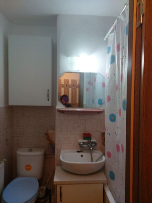 Apartament de inchiriat