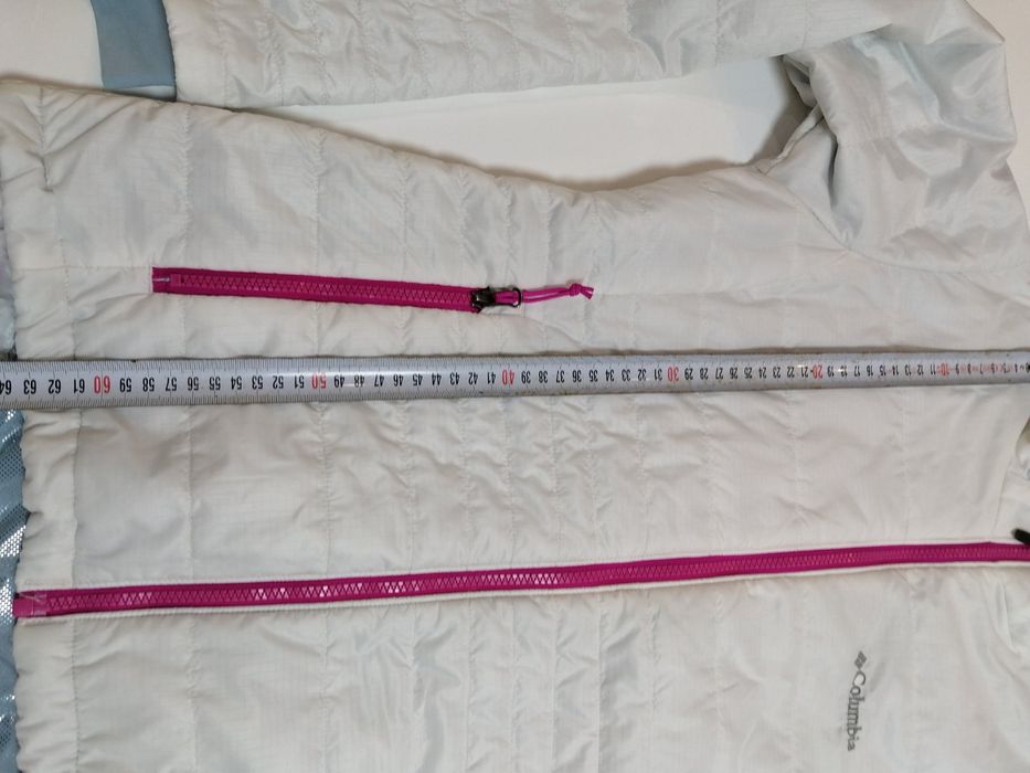 Columbia  omni  heat дамско