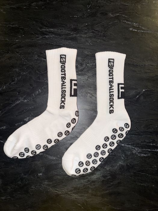 Футболни чорапи grip socks