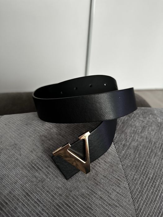 Curea Valentino unisex