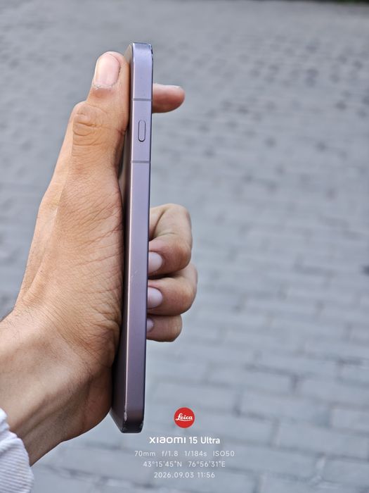 oppo find x9 pro CN