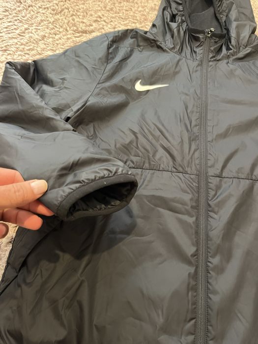 Nike Therma Repel-оригинално мъжко яке