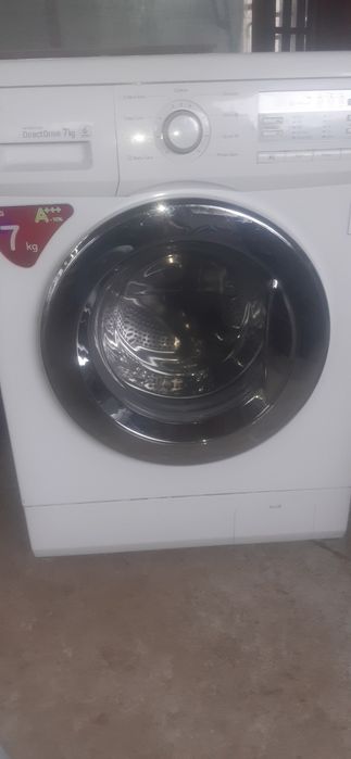 Repar ,vand masini spalati placi și alte piese