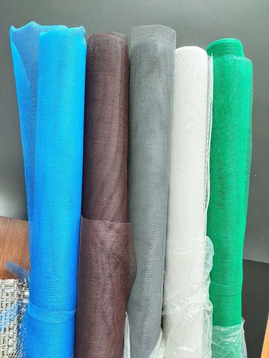 Akfa Oyna Setkalari (Moskitniy setka)