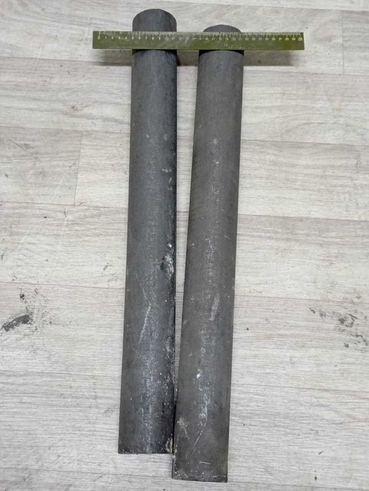 Графитовый стержень