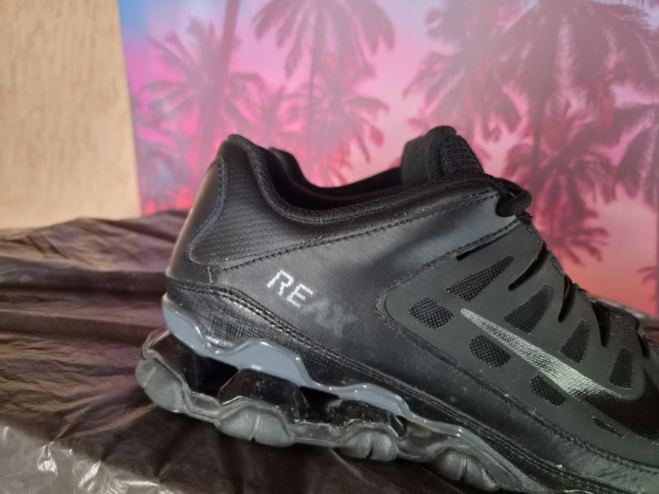 NIKE reax-последен модел-номера-42-42.5-44-44.5-46