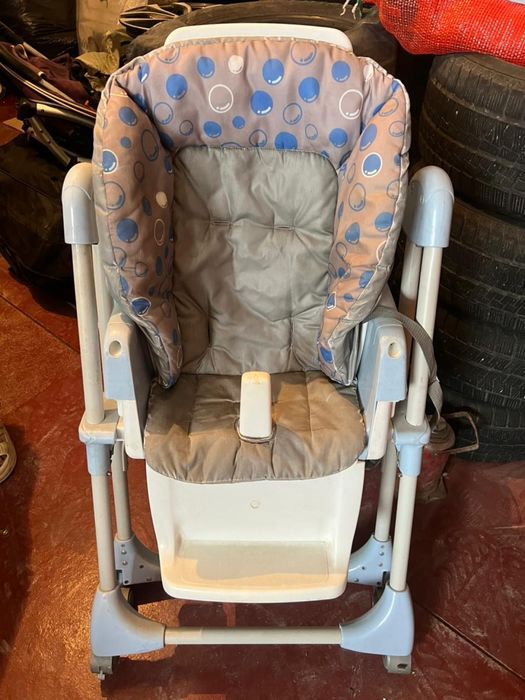 жақсы үйге керек заттар