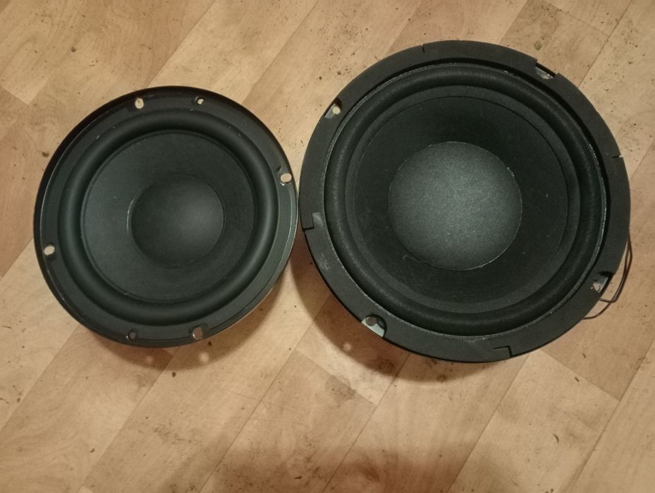 продам колонки. Варианты.