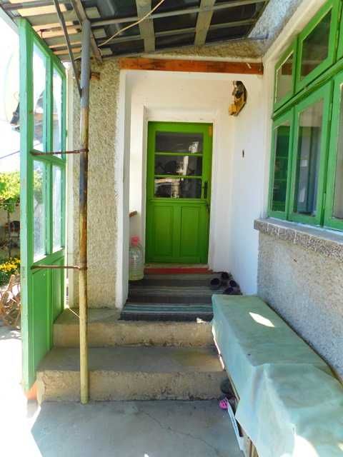 Продава се Къща в Търговище, Център - 80 кв.м за 427 €/кв.м - Снимка #14