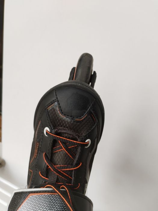 Role Oxelo, mar 32-35