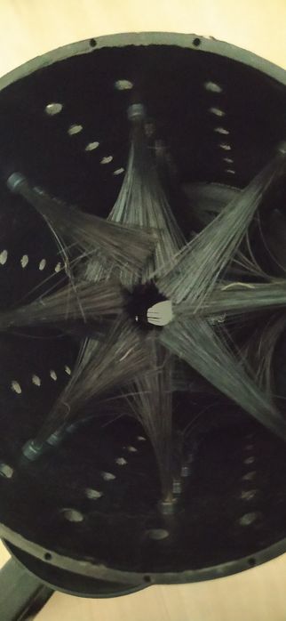 Продам лапомойку для собак