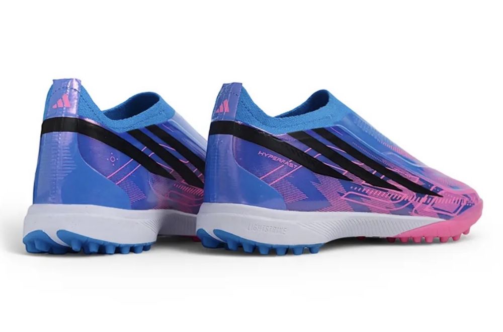 Adidas F50