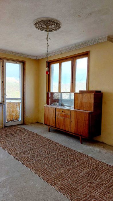 Продава се Къща в с. Калипетрово, Област Силистра - 225 кв.м за 338 €/кв.м - Снимка #7