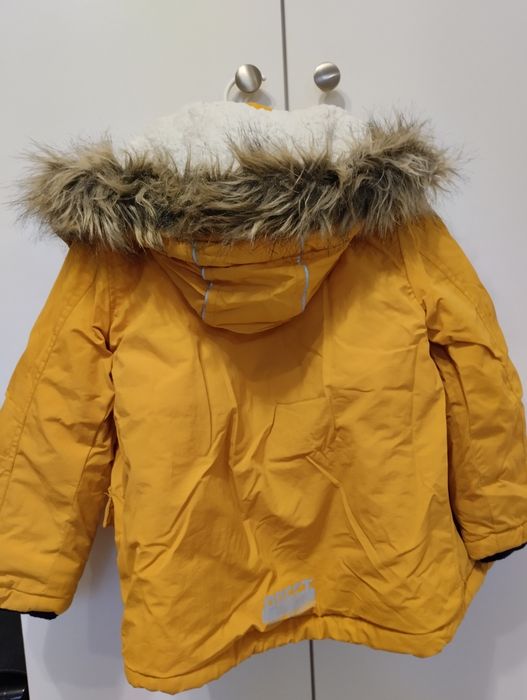 Куртка 2000 тенге