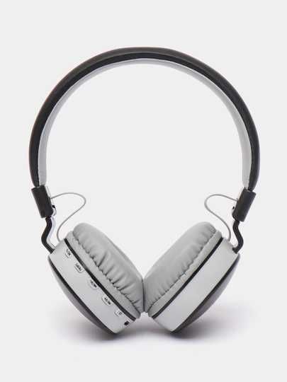 Simsiz quloqchinlar | Беспроводные наушники - Wireless MS-881 A