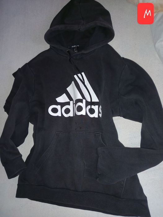 Hanorace dama diverse marimi