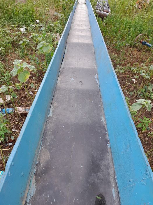 Role transportoare masa cu role transportoare cuti lăzi mobila gater