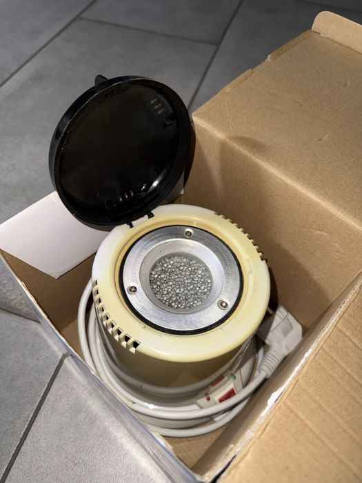 Все для маникюра