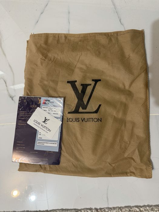 adidasi LV  Louis Vuitton Skate Marimea 41