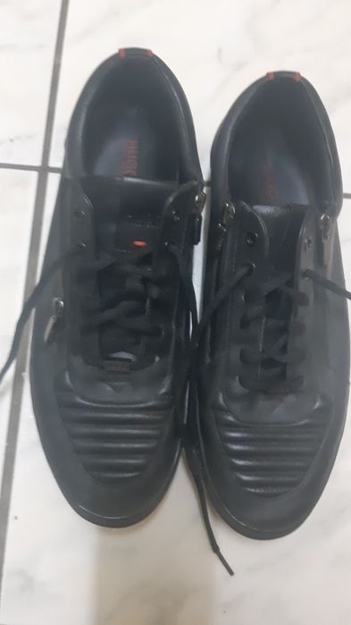 Pantofi casual Hugo Boss