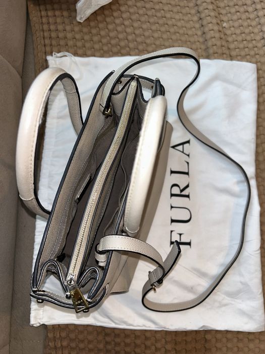 Дамска чанта Furla