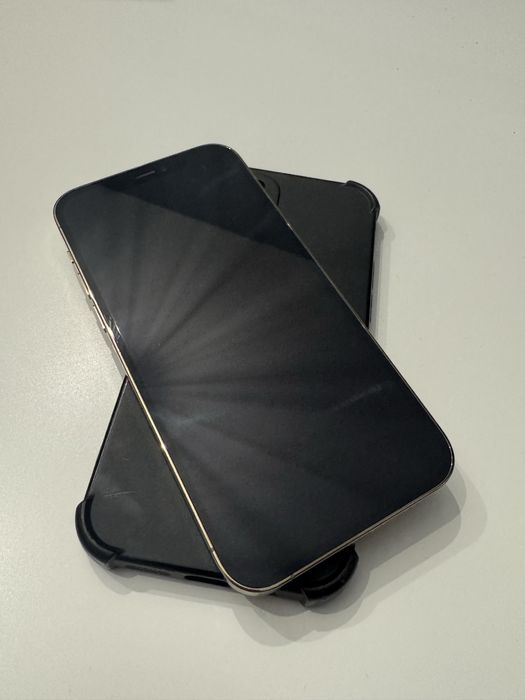 Iphone 12 pro-128 gb.Pret Fix