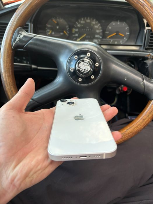 13 айфон iphone 13