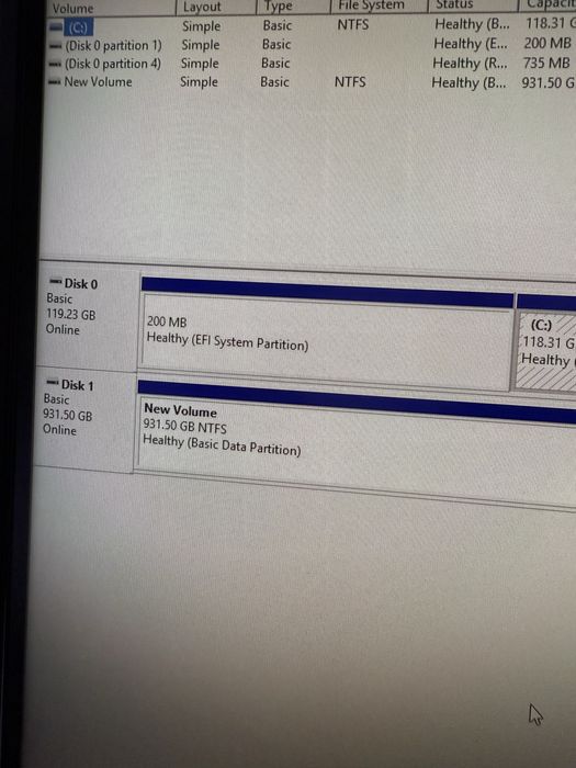 Unitate PC Dell workstation 3040 i5 SSD 1TB Hdd pretabil server