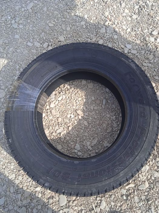 Нива аяк сатылады покришка