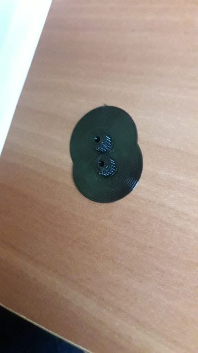 Imprimantă 3D Creality CR-10-S5 cu Suprafață de Printare 50*50*50 cm