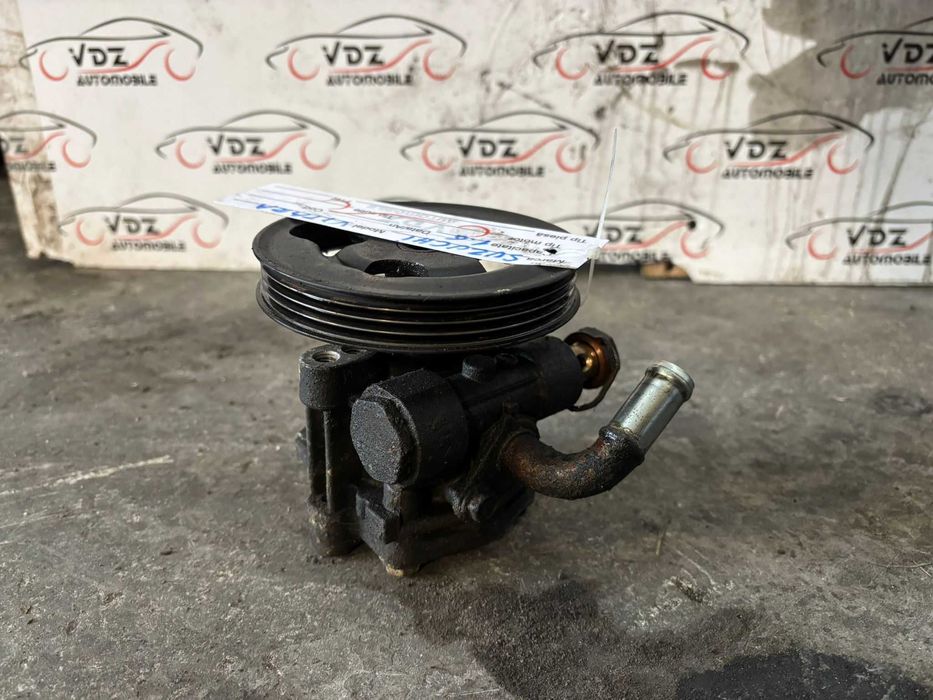 Pompa Servodirectie Suzuki Grand Vitara an 2006 1.6 benzina