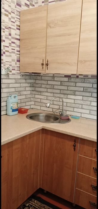 Арендв квартиры Садовая 81