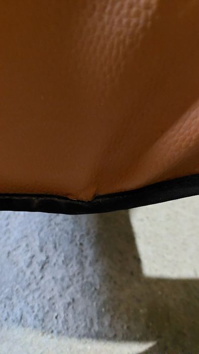 Продамам бебешка количка Fintera Deluxe  2 in 1, с два отделни коша,