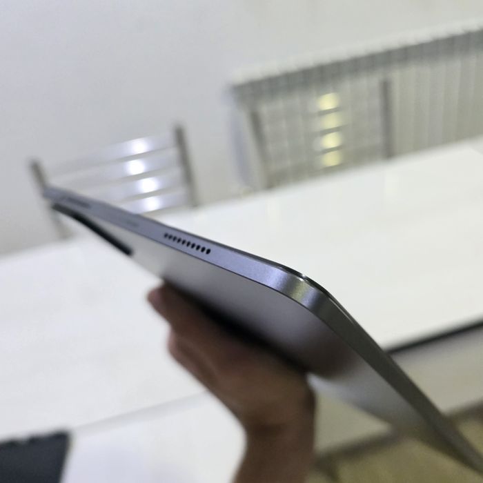 Xiaomi pad 6 sotiladi