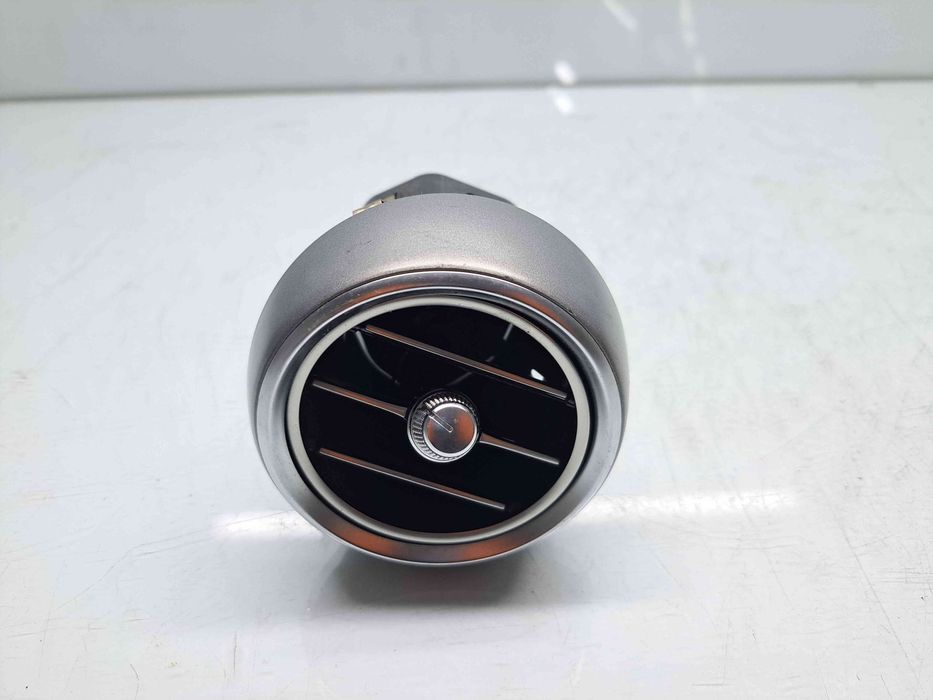Grila aerisire stanga Mercedes Clasa C Combi (W205) [Fabr 2015-prezent