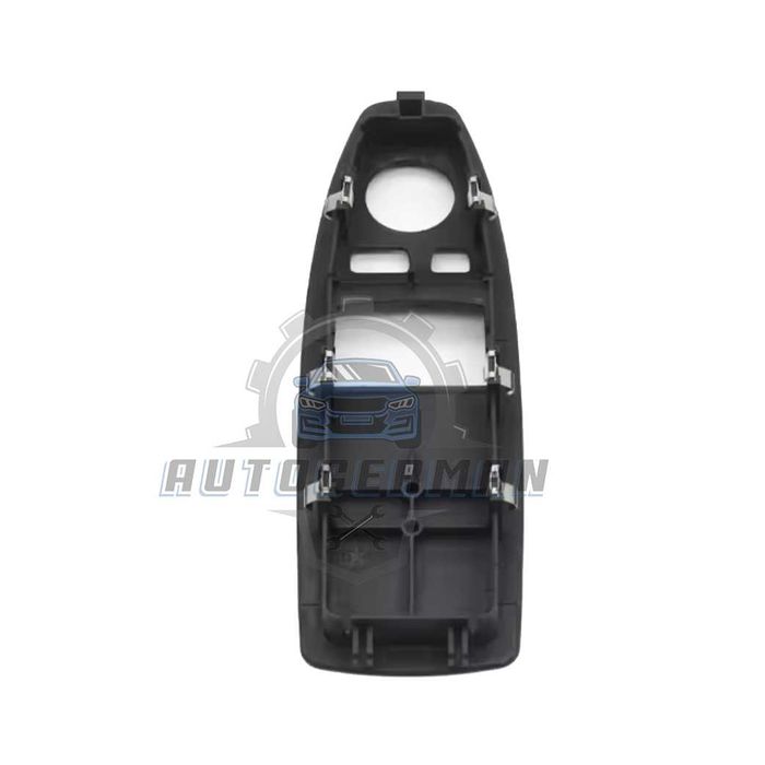 дръжка панел за врата BMW F21 F87 4 серия F32 F33 купе F83 F84 Черен