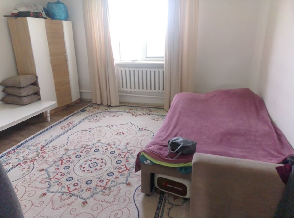 Продаю дом в селе Ельтай.