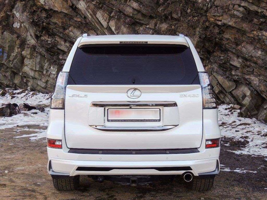 EMIDOS продаёт любые диски EMIDOS продаёт любые диски