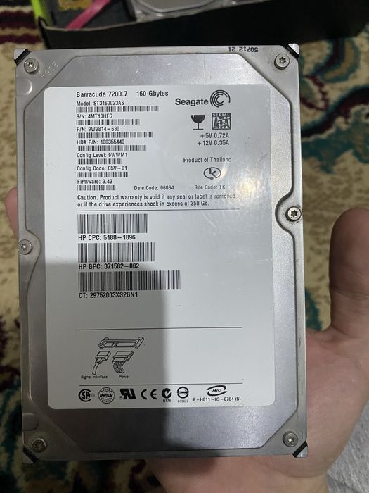 Монитор 3шт Процессор Озу ram hdd